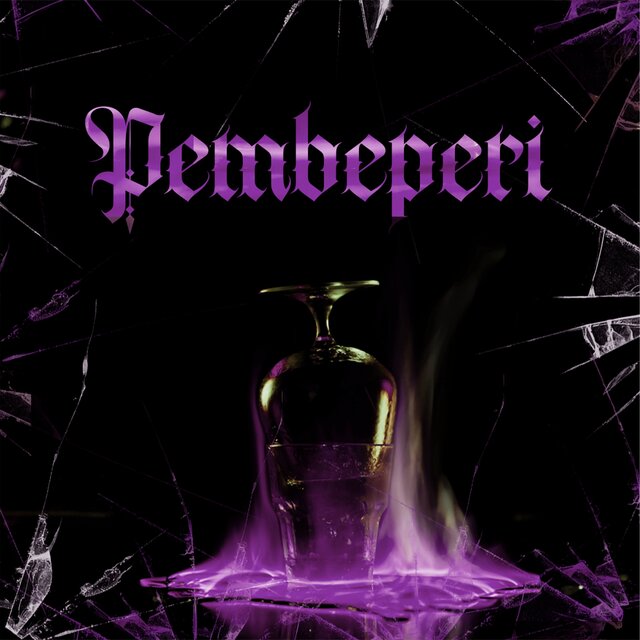 Pembeperi