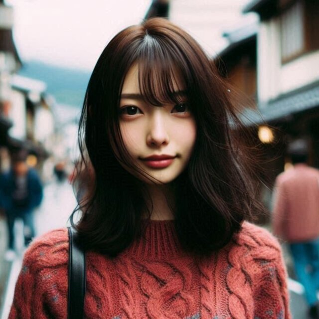 KANAGAWA UTAUNE