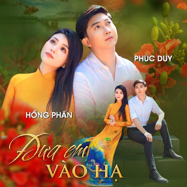 Đưa Em Vào Hạ