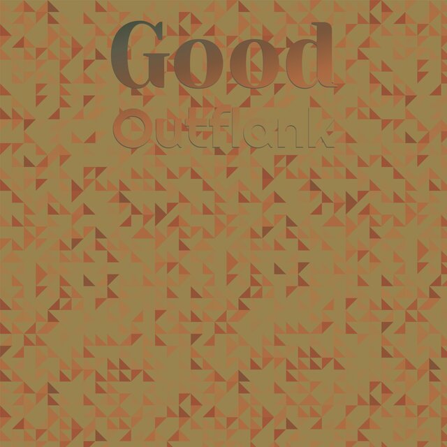 Good Outflank