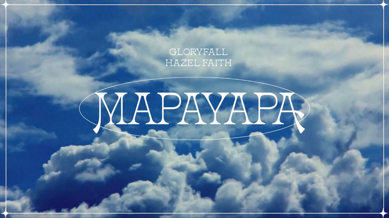 MAPAYAPA