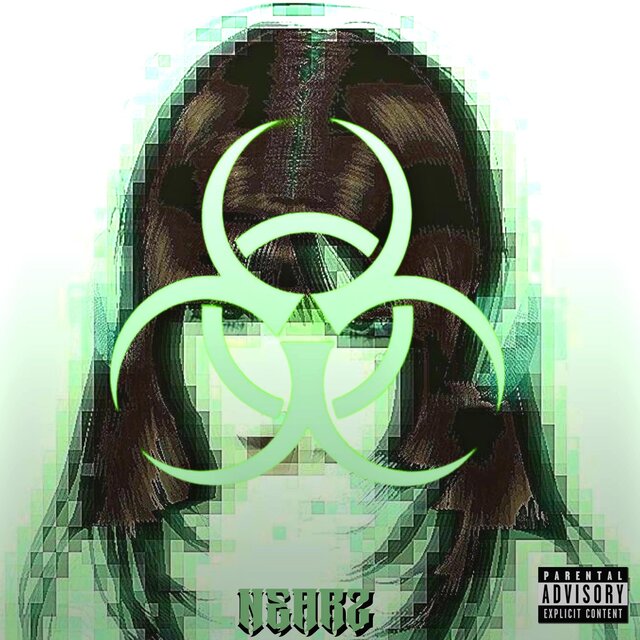 INFECTED