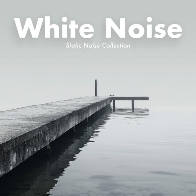 White Noise