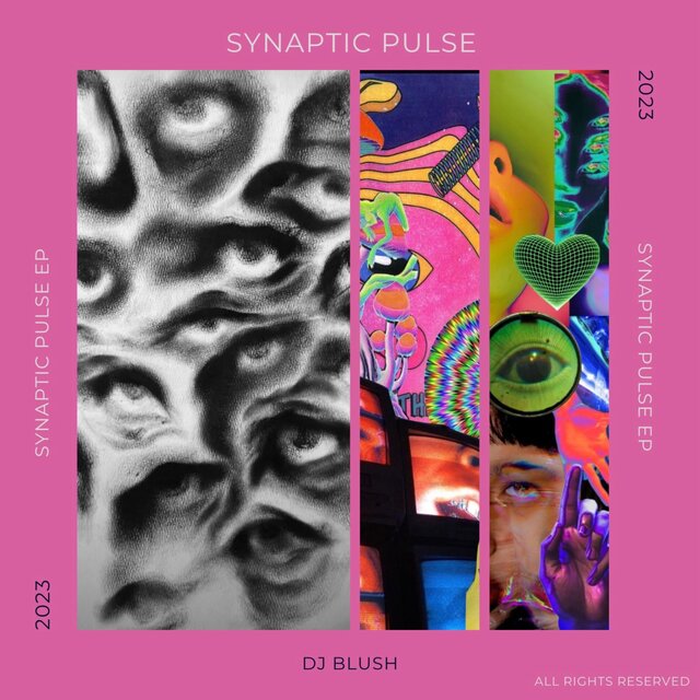 SYNAPTIC PULSE