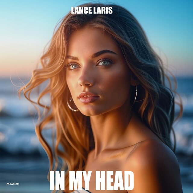In My Head
