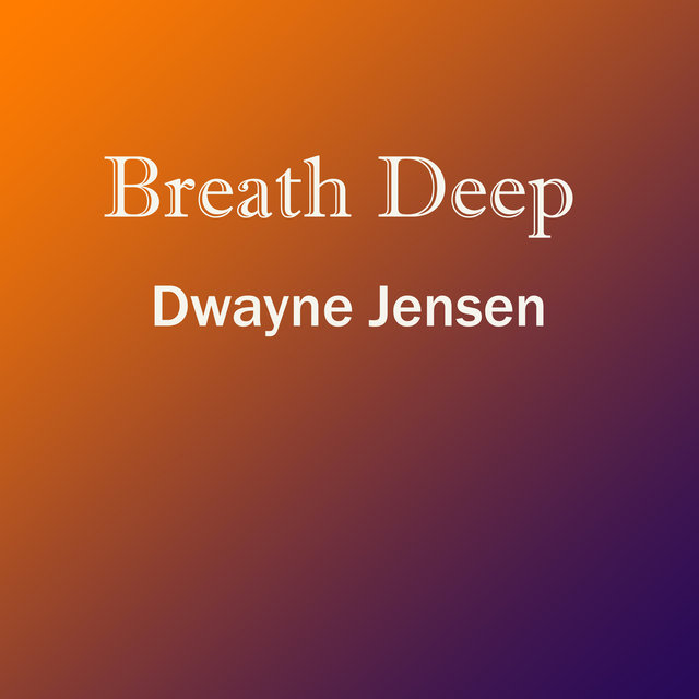 Breath Deep
