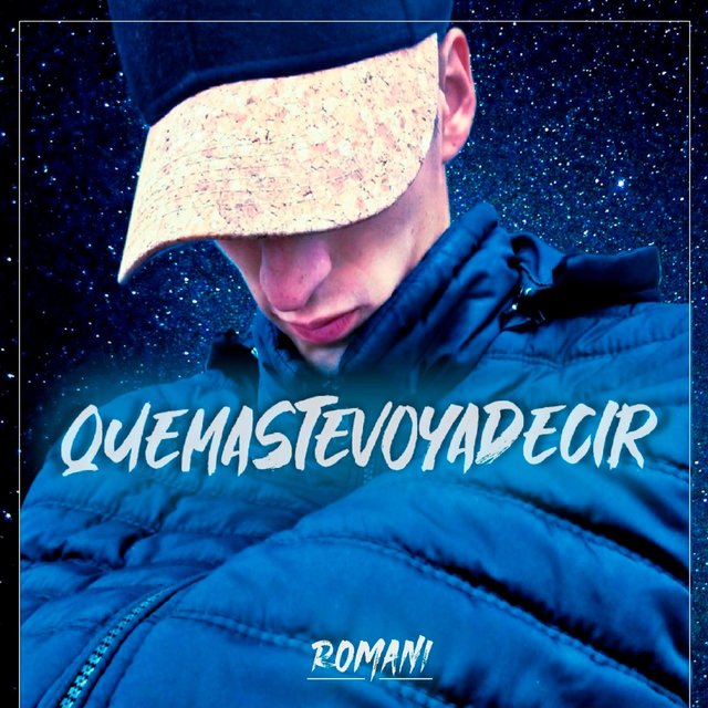 Quemastevoyadecir