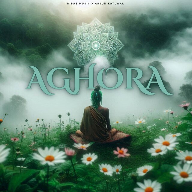 Aghora