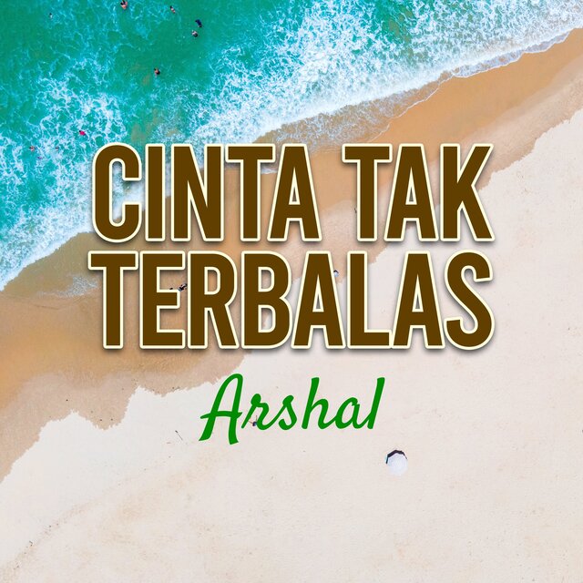 Cinta Tak Berbalas