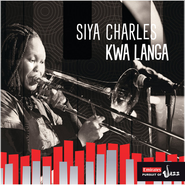 Kwa Langa