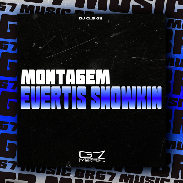 Montagem Evertis Snowkin