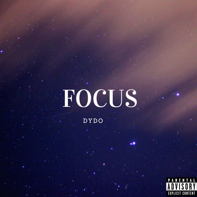 Focus 