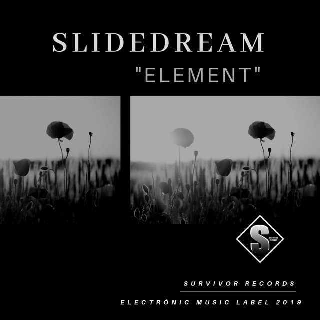 Element