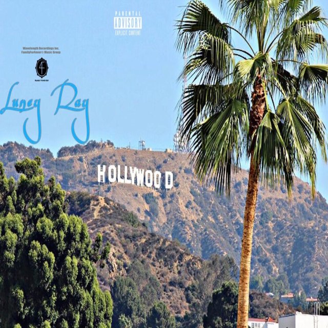 Hollywood