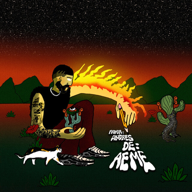 El Camino