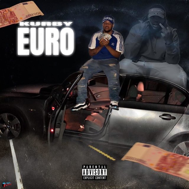 Euro
