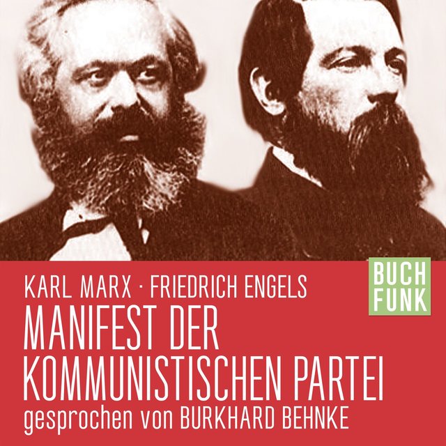 Friedrich Engels On Tidal