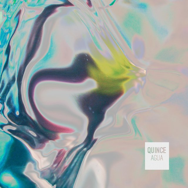 Agua