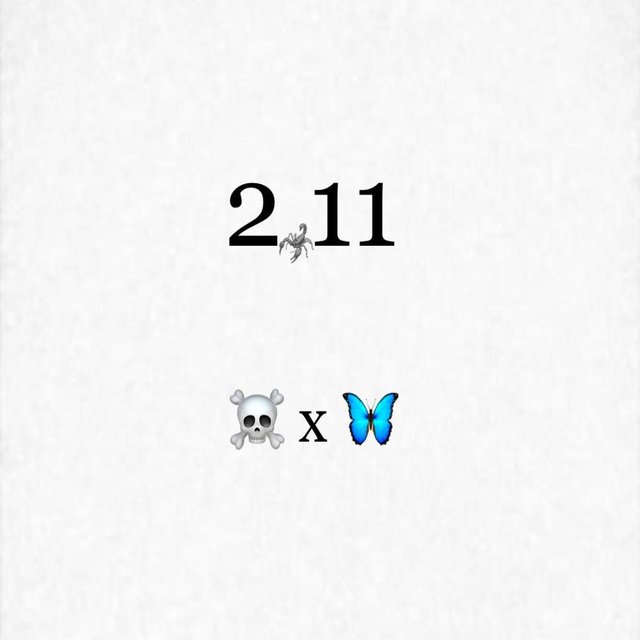 2.11