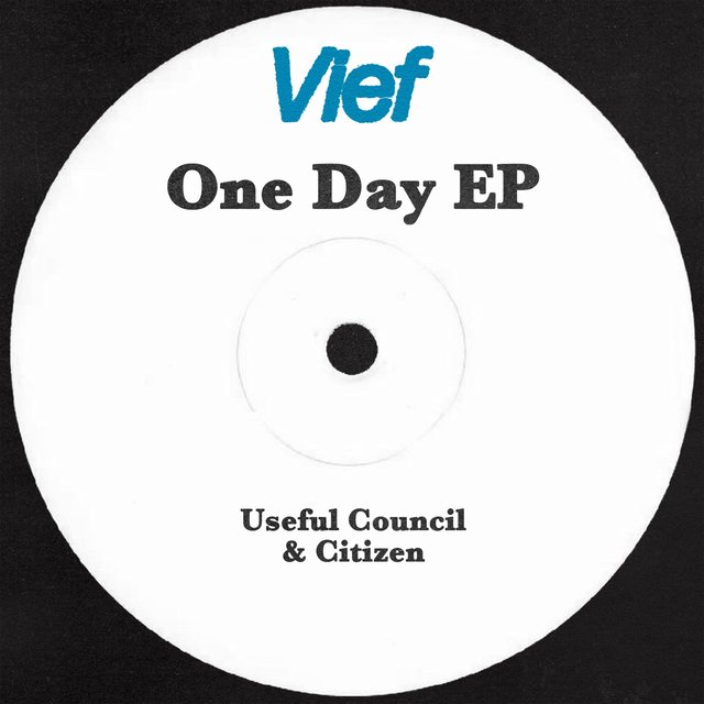 One Day