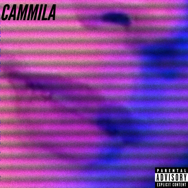 Cammila
