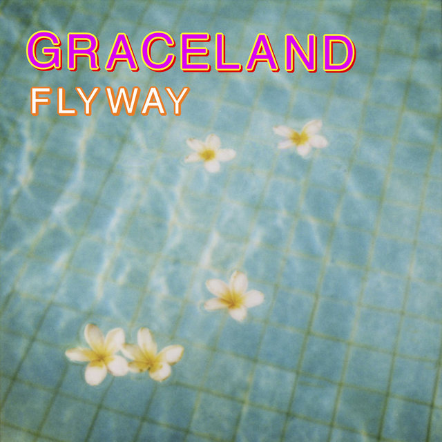 Flyway