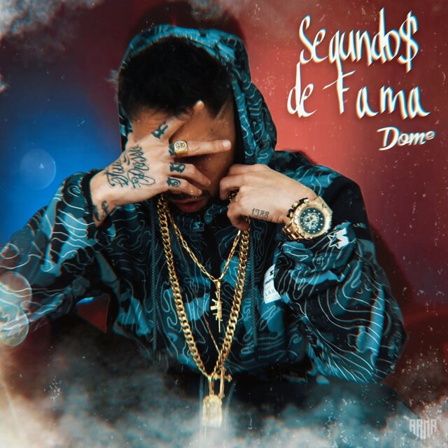 Segundo$ De Fama