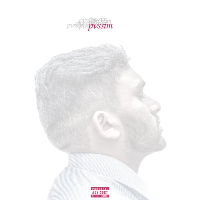 Pvssim, Pt. 1