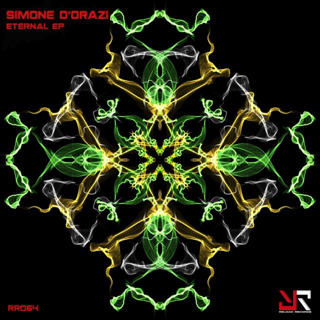 Eternal EP