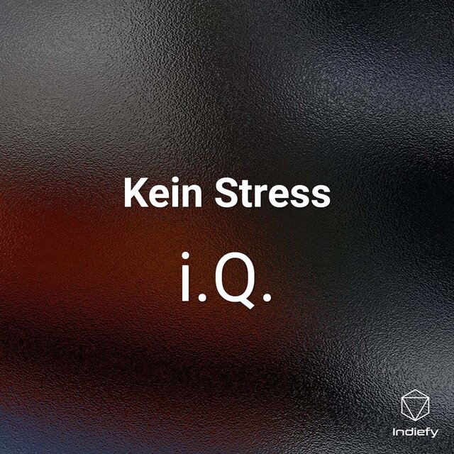Kein Stress