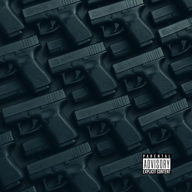 82 Gloxks (feat. Baby Grizzley)