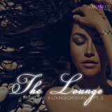 Fly (Original Mix)