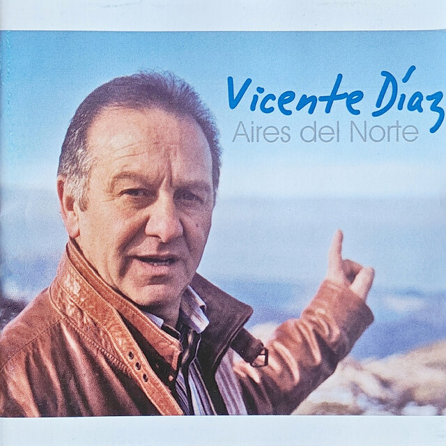 Aires Del Norte