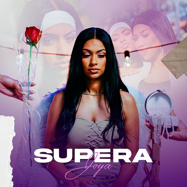 Supera