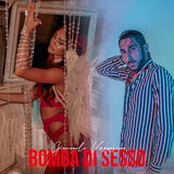 Bomba di sesso