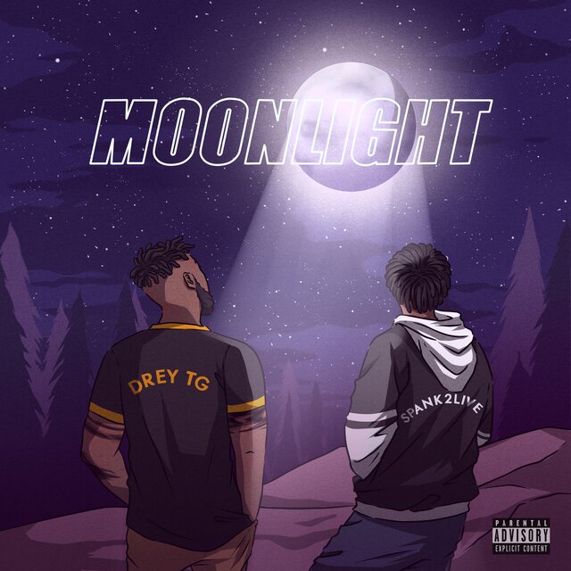 Moonlight