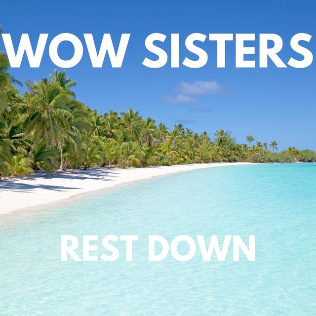 REST DOWN