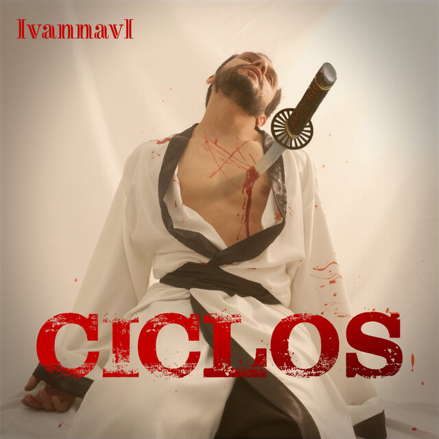 Ciclos