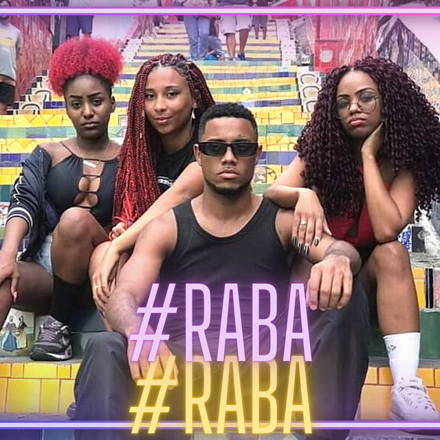 Raba