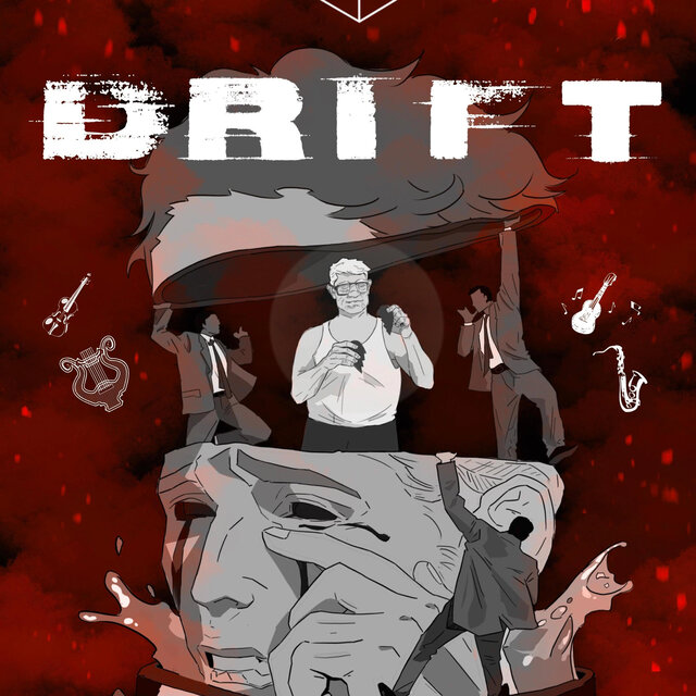 Drift