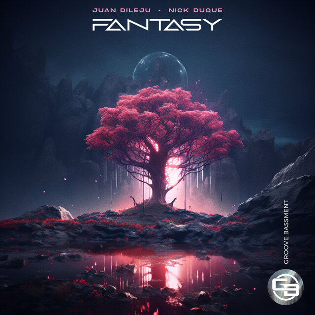 Fantasy