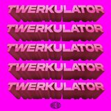 Twerkulator