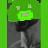 Gigabear