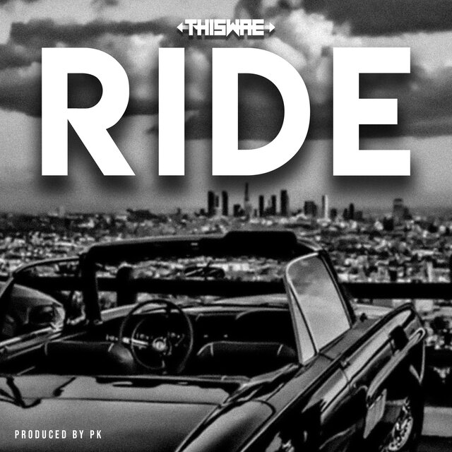 Ride
