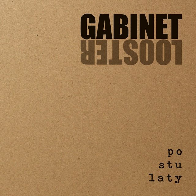 Postulaty