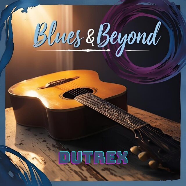 Blues & Beyond