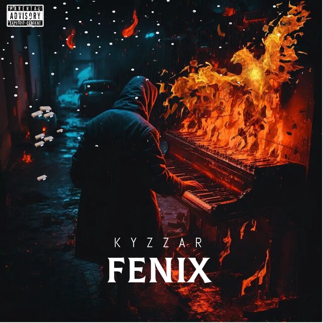 Fênix