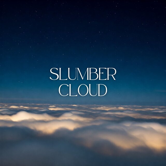 Slumber Cloud