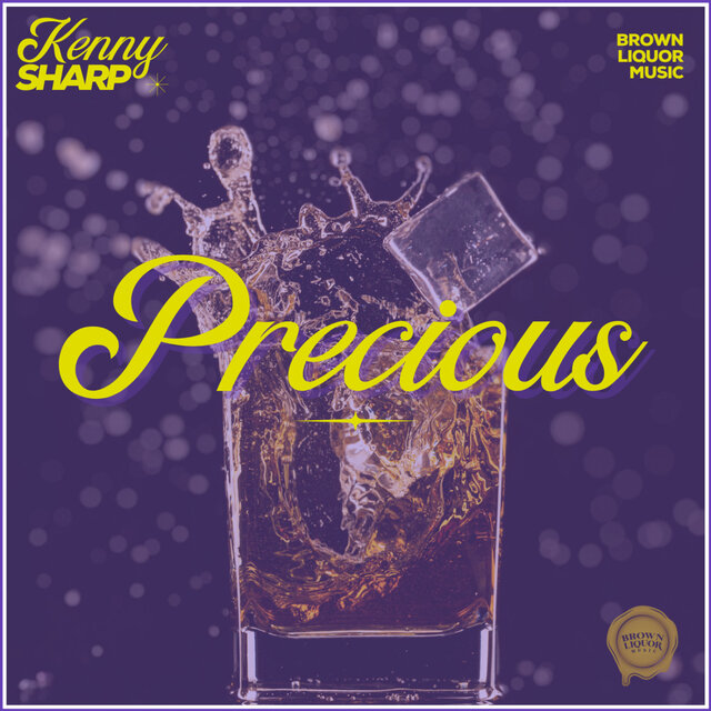 Precious