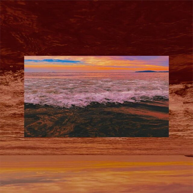 Califórnia Groove, Vol. 2